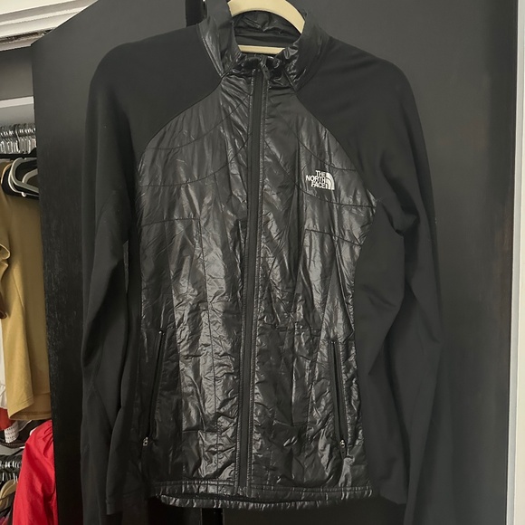 North Face Summit Series PrimaLoft Jacket - Picture 1 of 2